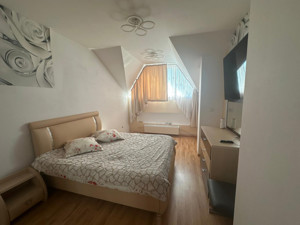 Apartament 3 camere 95 mp, Urban Plaza - imagine 17