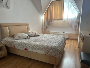 Apartament 3 camere 95 mp, Urban Plaza - imagine 18