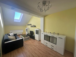 Apartament 3 camere 95 mp, Urban Plaza - imagine 3