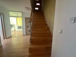 Apartament 3 camere 95 mp, Urban Plaza - imagine 13