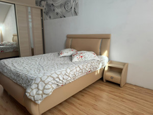 Apartament 3 camere 95 mp, Urban Plaza - imagine 20