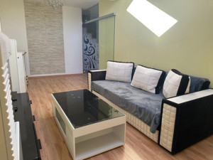 Apartament 3 camere 95 mp, Urban Plaza - imagine 6