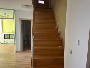 Apartament 3 camere 95 mp, Urban Plaza - imagine 15