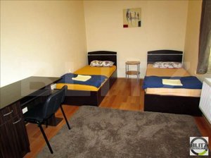 Apartament 3 camere, 90 mp, zona strazii Horea