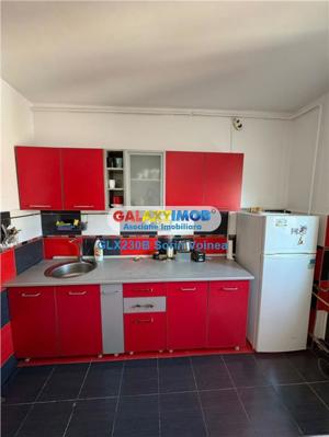 Apartament 4 camere Grigorescu Titan decomandat | 2 bai | 5min. metrou - imagine 5