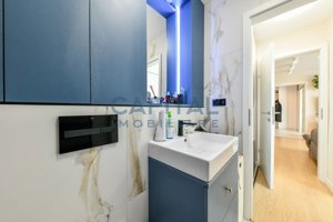 Apartament cu 2 camere in cartierul Gheorgheni. Comision 0! - imagine 8