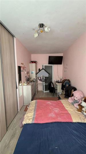 Apartament cu 2 camere in Complexul Studentesc - imagine 3