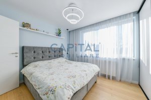 Apartament cu 2 camere in cartierul Gheorgheni. Comision 0! - imagine 5