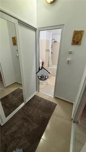 Apartament cu 2 camere in Complexul Studentesc - imagine 8