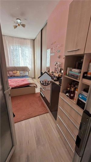 Apartament cu 2 camere in Complexul Studentesc - imagine 2