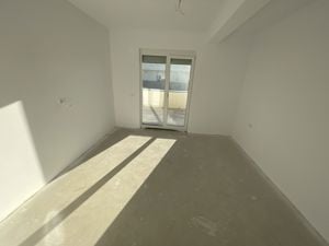 Dezvoltator| Penthouse | Terasa de 44 mp | 3 camere | 2 bai | Timisoara - imagine 8