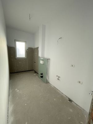 Dezvoltator| Penthouse | Terasa de 44 mp | 3 camere | 2 bai | Timisoara - imagine 9