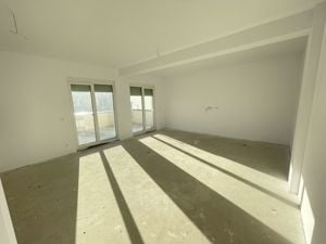 Dezvoltator| Penthouse | Terasa de 44 mp | 3 camere | 2 bai | Timisoara - imagine 5