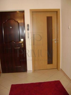 Apartament 2 camere decomandat, mobilat, etaj 1, zona Torontaluli - imagine 8