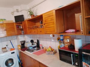 Apartament de vanzare - imagine 5