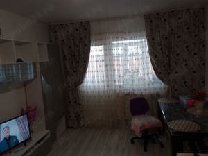 Apartament de vanzare - imagine 4