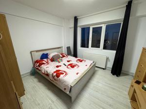 Apartament cu 2 camere decomandat - Piata Dacia - Circumvalatiunii - imagine 11