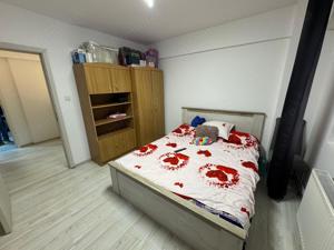 Apartament cu 2 camere decomandat - Piata Dacia - Circumvalatiunii - imagine 10