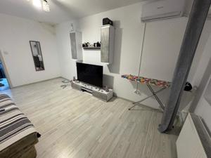 Apartament cu 2 camere decomandat - Piata Dacia - Circumvalatiunii - imagine 12