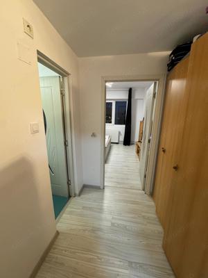 Apartament cu 2 camere decomandat - Piata Dacia - Circumvalatiunii - imagine 5