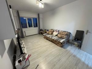 Apartament cu 2 camere decomandat - Piata Dacia - Circumvalatiunii - imagine 3