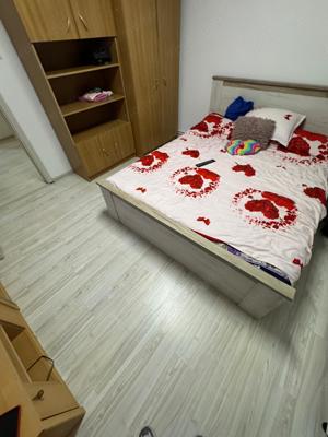 Apartament cu 2 camere decomandat - Piata Dacia - Circumvalatiunii - imagine 13