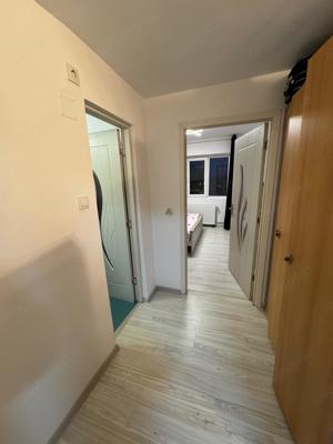 Apartament cu 2 camere decomandat - Piata Dacia - Circumvalatiunii - imagine 7