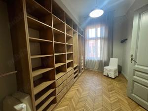 Vand apartament 4 camere zona Ultracentrala - ID : RH-40510-property - imagine 11