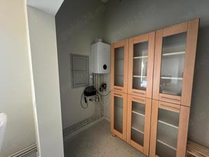 Vand apartament 4 camere zona Ultracentrala - ID : RH-40510-property - imagine 15