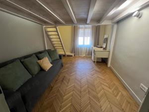 Vand apartament 4 camere zona Ultracentrala - ID : RH-40510-property - imagine 12