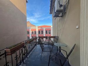 Inchiriez apartament 4 camere zona Ultracentrala - ID : RH-40922-property - imagine 14