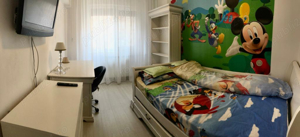 inchiriere apartament - imagine 3