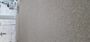 Angajez echipa sape mecanizate Timisoara - imagine 2