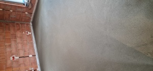 Angajez echipa sape mecanizate Timisoara - imagine 3