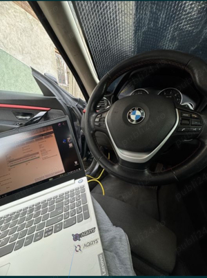 Detailing auto | Diagnoza | Codari | Windows-uri |Curatare PC si PS - imagine 2