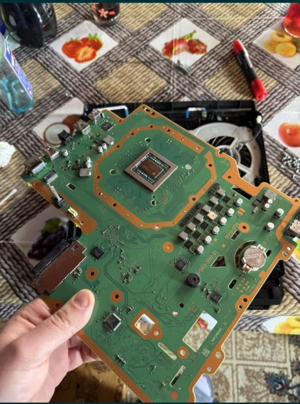 Detailing auto | Diagnoza | Codari | Windows-uri |Curatare PC si PS - imagine 3