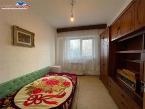 Apartament 3 camere de inchiriat  zona centrala Tulcea - imagine 5