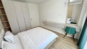 Apartament 3 camere faza noua KASPER CORESI - imagine 9