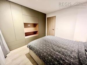 Apartament 2 camere Coresi Avantgarden Kasper - imagine 20