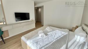 Apartament 3 camere faza noua KASPER CORESI - imagine 10