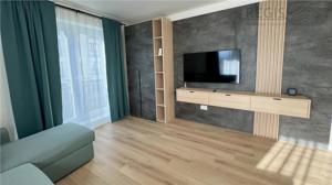 Apartament 3 camere faza noua KASPER CORESI - imagine 2