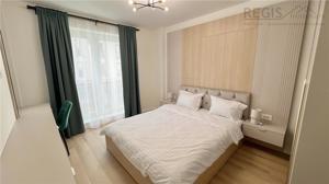 Apartament 3 camere faza noua KASPER CORESI - imagine 8