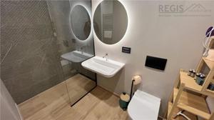 Apartament 3 camere faza noua KASPER CORESI - imagine 15