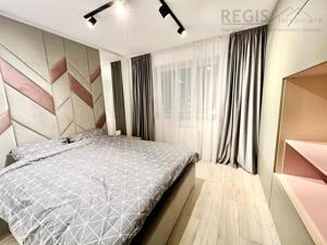 Apartament 2 camere Coresi Avantgarden Kasper - imagine 19