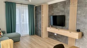 Apartament 3 camere faza noua KASPER CORESI