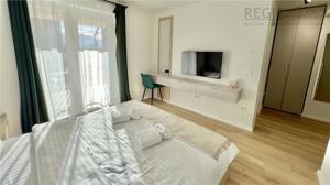 Apartament 3 camere faza noua KASPER CORESI - imagine 7