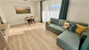 Apartament 3 camere faza noua KASPER CORESI - imagine 16