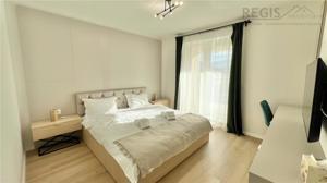 Apartament 3 camere faza noua KASPER CORESI - imagine 6