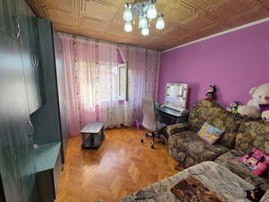 Apartament cu 2 camere în Calea Aradului decomandat - imagine 17