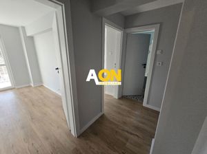 Apartament 3 Camere,  2 Bai, Etaj 1, Complet Renovat, Cetate - imagine 11